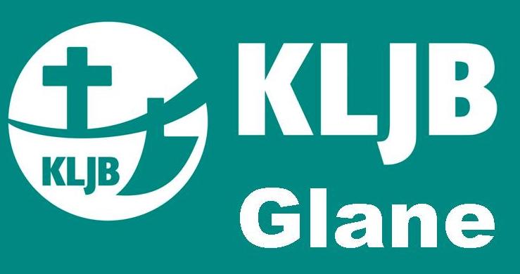KLJB LOGO Glane1