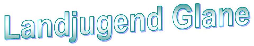 Pr�sentation �berschrift1
