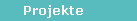 Projekte