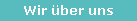 Wir �ber uns