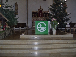 Jubilaeum